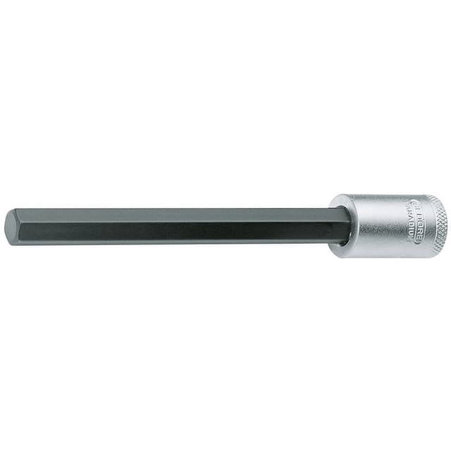 Gedore IN 30 L 6 1394355 Inner-sexkantig