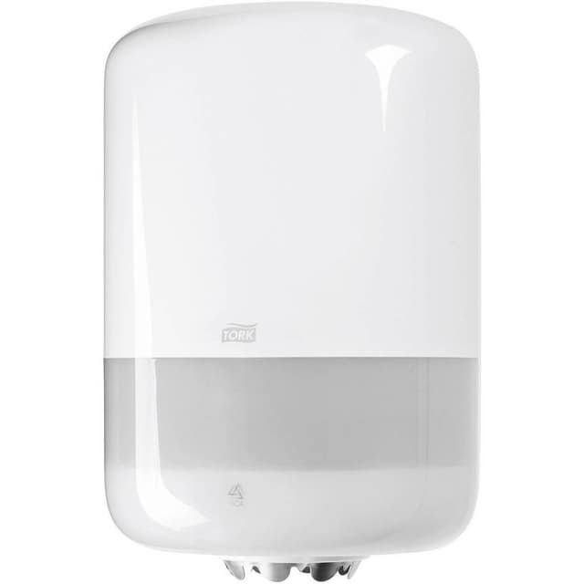 TORK 559000 Papirserviet-dispenser 1 stk