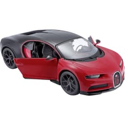 Bburago Bugatti Chiron Sport 1:18 Modellbil