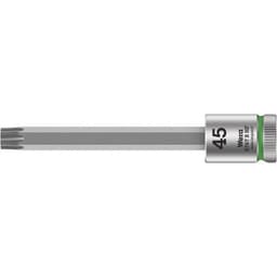 Wera 8767 B HF 05003071001 Inner-sextandhålsgrepp (TX)