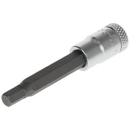 Gedore IN 20 L 5-60 1933272 Inner-sexkantig