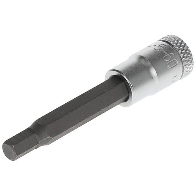 Gedore IN 20 L 5-60 1933272 Inner-sexkantig