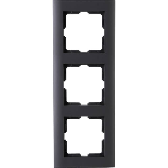 Kopp 402715069