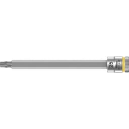 Wera 8767 A 05003366001 Inner-sextandhålsgrepp (TX)