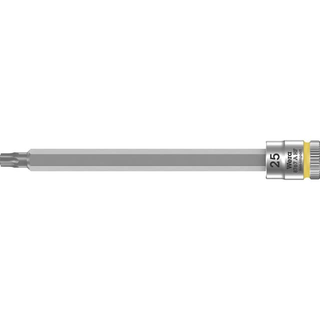 Wera 8767 A 05003366001 Inner-sextandhålsgrepp (TX)