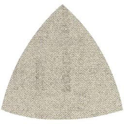 Bosch Accessories EXPERT M480 2608900718 Slipnät för