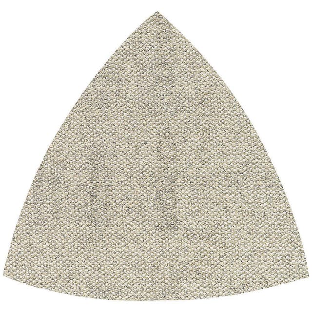 Bosch Accessories EXPERT M480 2608900718 Slipnät för