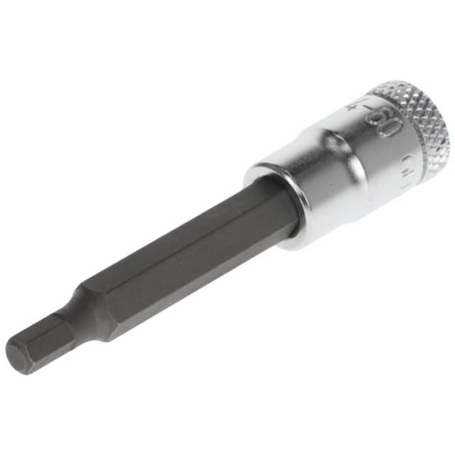 Gedore IN 20 L 4-60 1933264 Inner-sexkantig