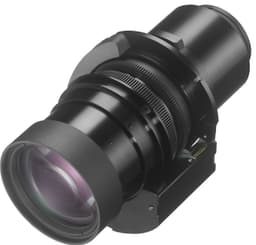 Sony VPLL-Z3032 zoomobjektiv med lang/teleskopisk fokus til projektor