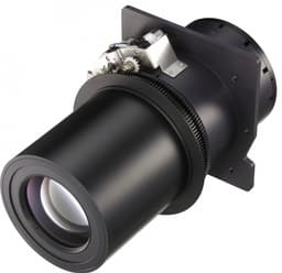 Sony VPLL-Z4045 zoomobjektiv för projektor (långfokus)