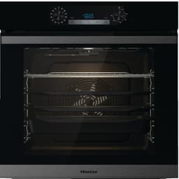 Hisense integroitava uuni BA8637B