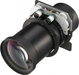 Sony VPLL-Z4025 zoomobjektiv med midtfokus til projektor