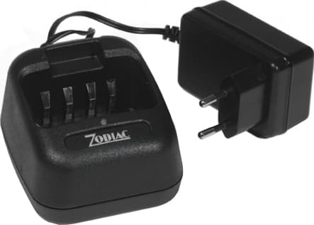 Bordsladdare för Zodiac Freetalk Pro