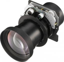Sony VPLL-Z4015 zoomobjektiv för projektor (kortfokus)