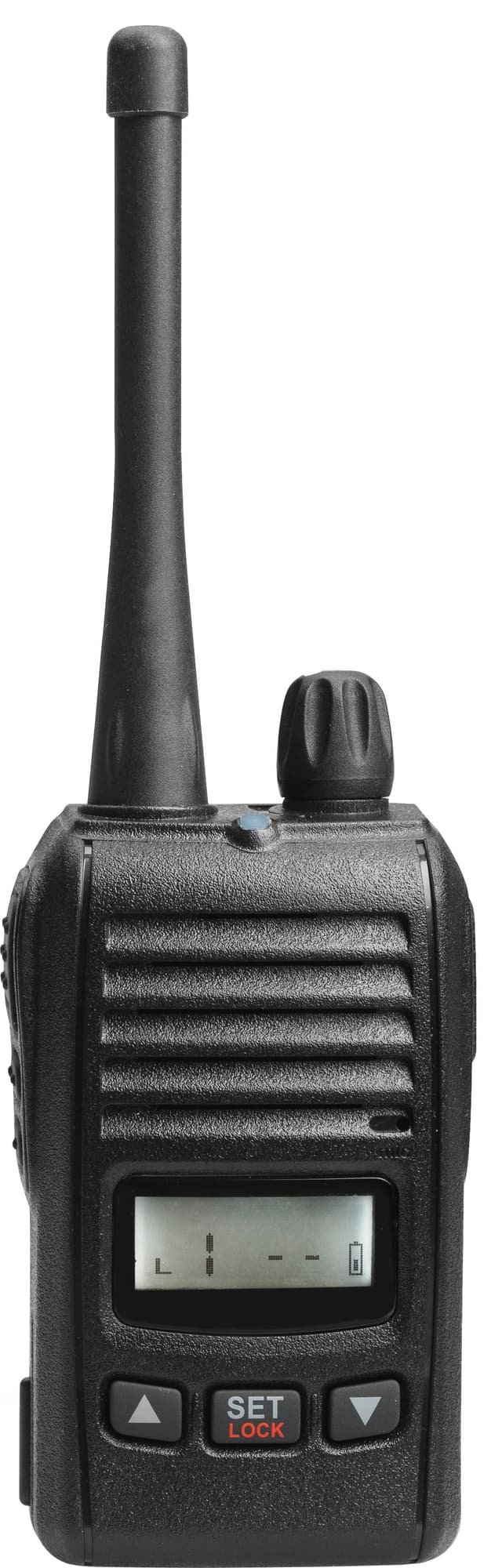 Zodiac Freetalk Mini walkie-talkie