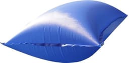 Vinterkudde, förhindrar vinteransamlingar, 1,2 x, 1,2 m
