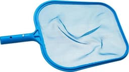Poolhåv Basic