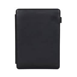 BUFFALO iPad suojus  iPad Air/Air2/Pro Musta