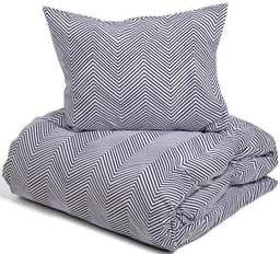 Kosta Linnewäfveri Jannike Marin 150X210