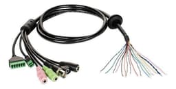 D-LINK EXTENTION CABEL DCS-7513