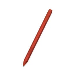 Microsoft Surface Pen, Universaali, Microsoft, Punainen, Surface Studio Surface