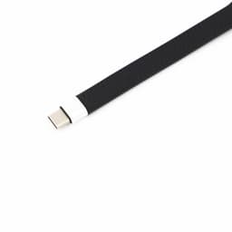 Adapter USB-C till USB-A (USB 3.1)