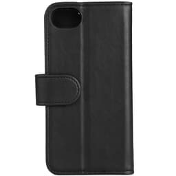 Krusell Puhelinlompakko iPhone SE 2022/2022/iPhone 8/7/6