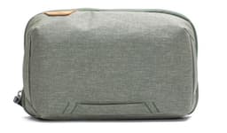 PEAKDESIGN VÄSKA TECH POUCH SAGE
