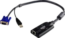 Altusen USB-modul til KN2132 / 4132/4116 / 4140v / 4124x / 2124v / 2140v / 2116A