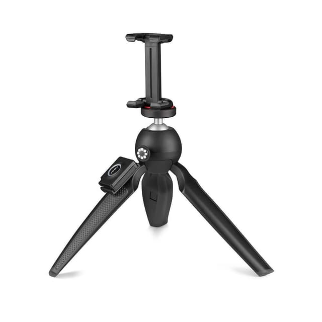 Stativkit HandyPod Mobile Plus