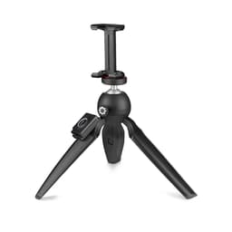 Stativkit Smartphone HandyPod Mobile Plus Svart