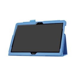Huawei Mediapad T3 10 fodral EVA Blå