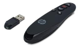 HP Wireless Presenter