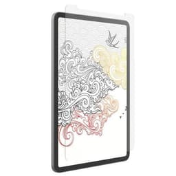 InvisibleShield GlassFusion+ Canvas, 27,9 cm (11""), 50 g, 1 styck
