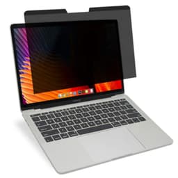 Privacy Screen Filter, joka on yhteensopiva Macbook Pron / Air 13 "PET Clear -sovelluksen kanssa