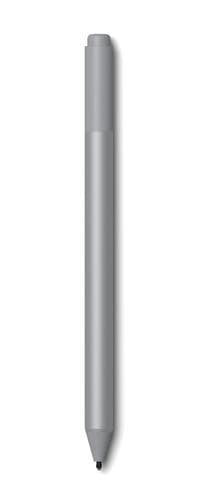 Microsoft Surface Pen, Universell, Microsoft, Platina, Surface Studio Surface La