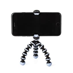 Stativ Smartphone GP Mini