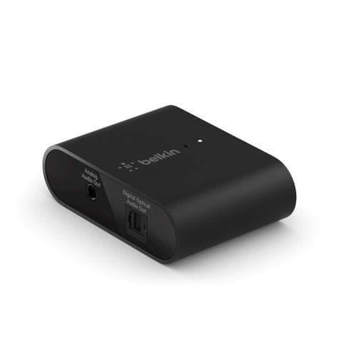 Belkin SoundForm Connect, USB Type-C, 62 mm, 43,4 mm, 19 mm, USB typ C