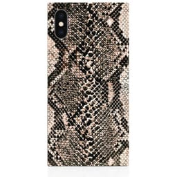 IDECOZ Mobildeksel Python iPhone X/XS