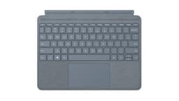 Microsoft Surface Go Type Cover, Styrplatta, Microsoft, Surface Go 2 S