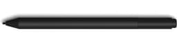 Microsoft Surface Pen, Universell, Microsoft, Sort, Surface Studio Surface Lapto