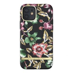 Richmond & Finch iPhone 12/iPhone 12 Pro Cover Flower Show