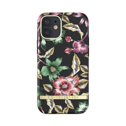 Richmond & Finch iPhone 12 Mini Cover Flower Show