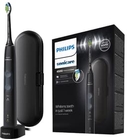 Philips Sonicare ProtectiveClean 4500 eltandborste HX683053