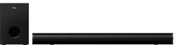 TCL S522W 2.1-kanals soundbar