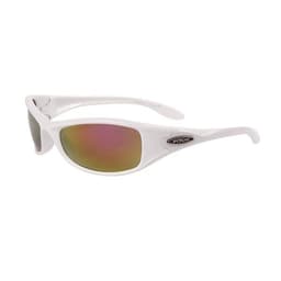 Xsports Aurinkolasit XS546 Valkoinen