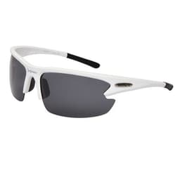 Xsports Solbriller XS53 Hvit