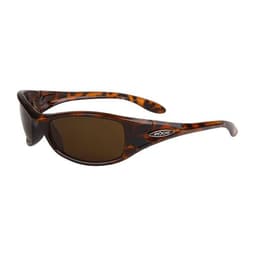 Xsports Solbriller XS546 Skildpadde
