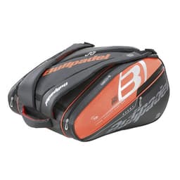 Paletero Bullpadel BPP 21005