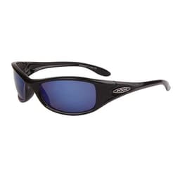 Xsports Solbriller XS546 Sort